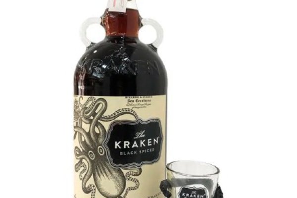 Кракен зеркало сегодня