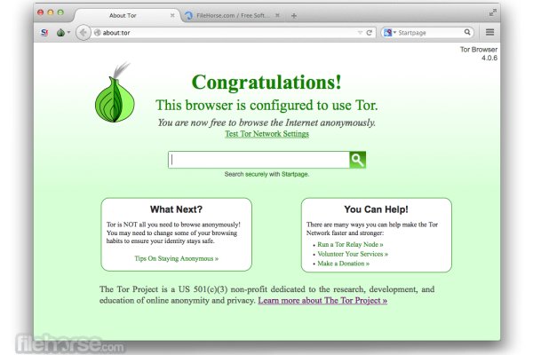 Kraken tor onion зеркало