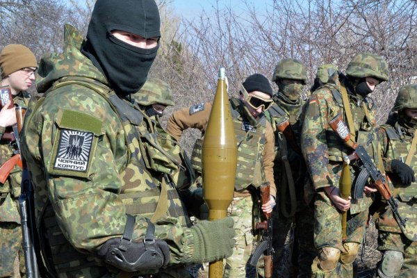 Кракен даркнет отзывы