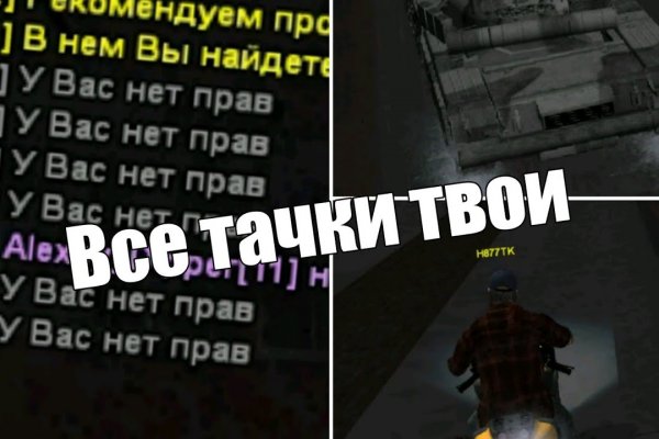Kra43.at