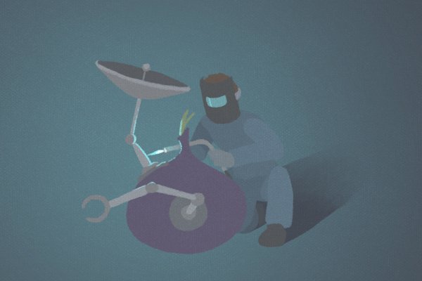 Кракен маркет зеркало