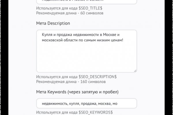 Kra42.cc