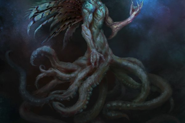 Kraken ссылка onion 2kmp