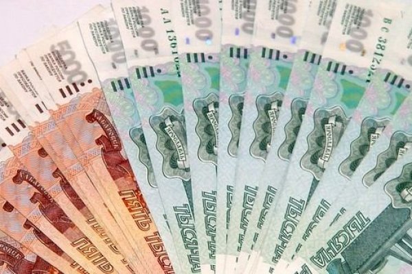 Кракен даркнет площадка