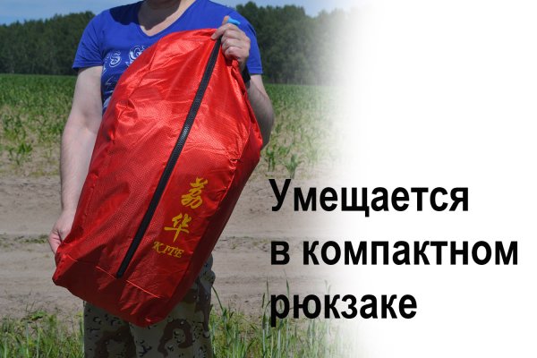 Как зайти на гидру через тор браузер