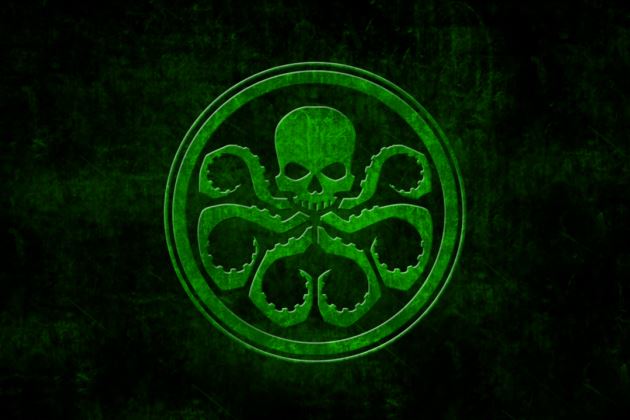 Kraken 26 at