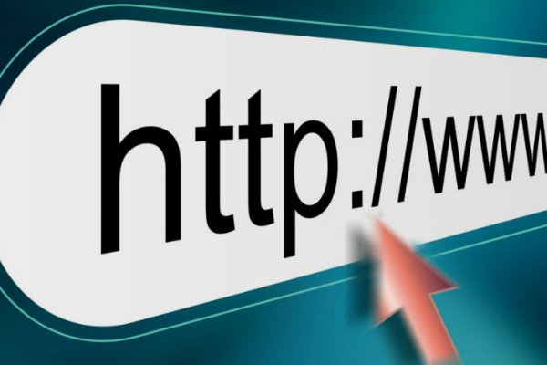 Kraken ссылка tor официальный сайт