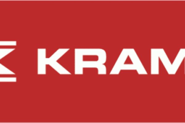 Www kraken 20at net