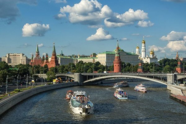 Тор для кракена