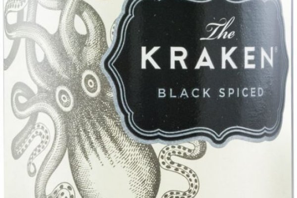 Дарк нет кракен