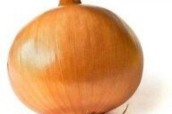 Не получается зайти на кракен