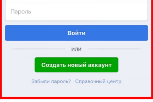 Kra34.at