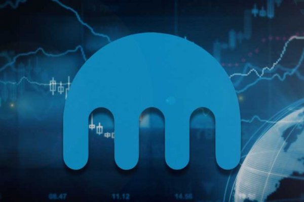 Kraken вход kraken torion