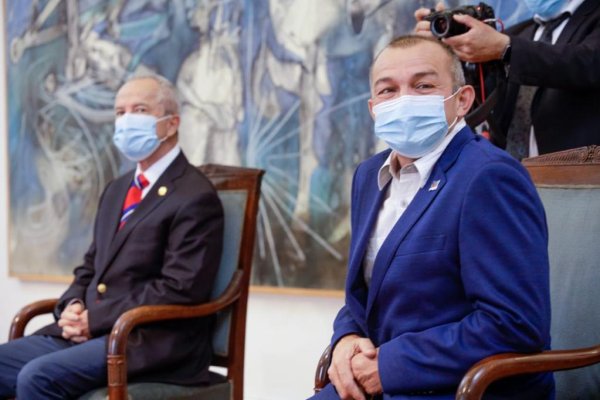 Кракен купить гашиш