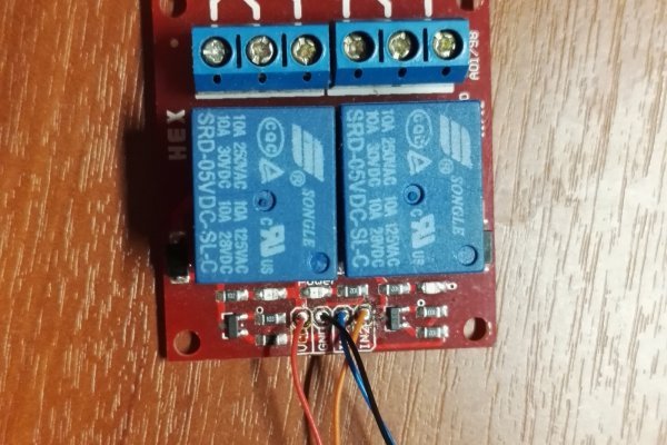 Kra34.cc