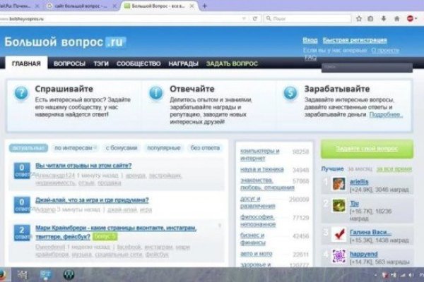 Сайты где купить наркотики