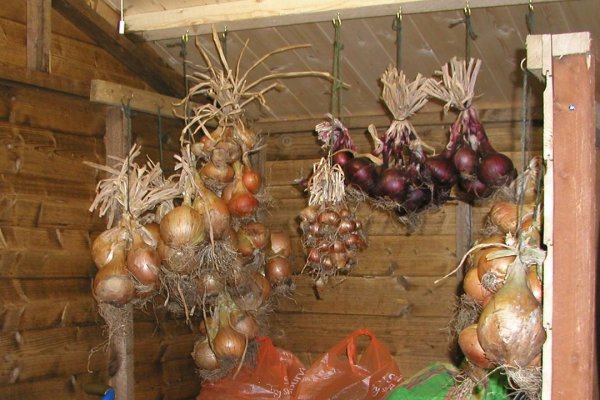 Кракен сайт маркетплейс ссылка
