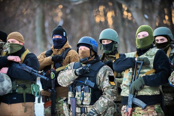 Kraken ссылка krakentor site