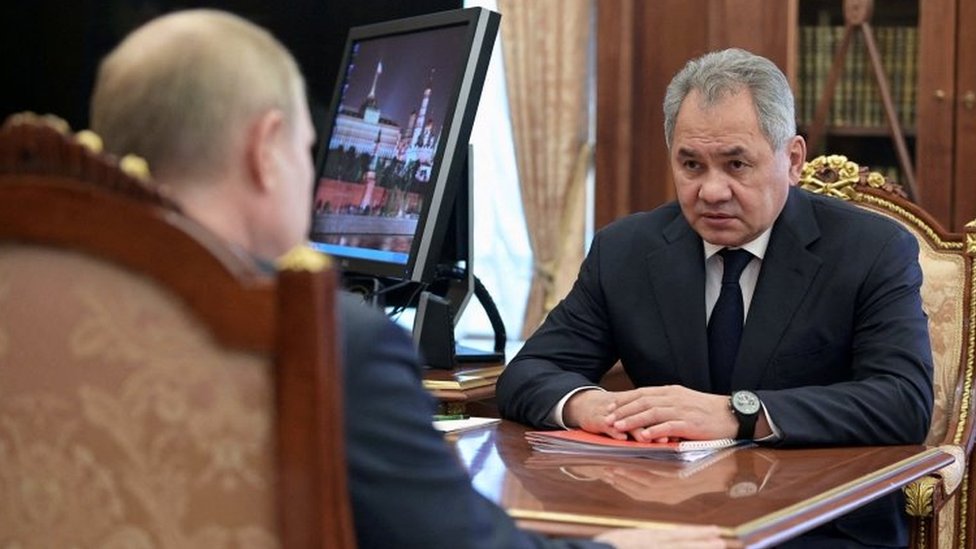 Кракен купить в москве порошок
