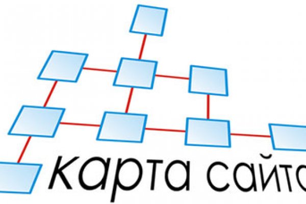 Кракен нов