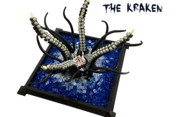 Кракен шоп нарк