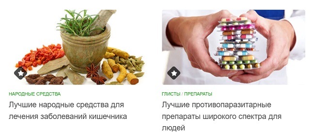 Кракен маркет даркнет только через тор скачать
