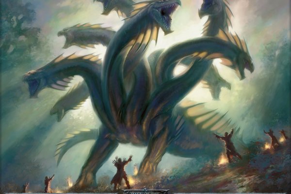 Kraken ссылка зеркало официальный