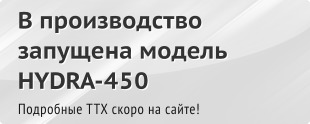 Что такое кракен в даркнете