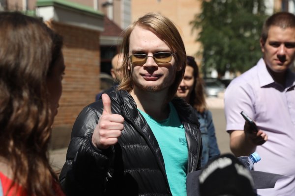 Кракен даркнет стор