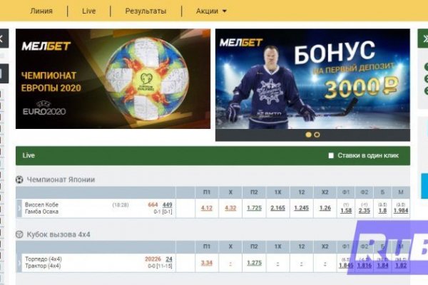 Ссылки на кракен com