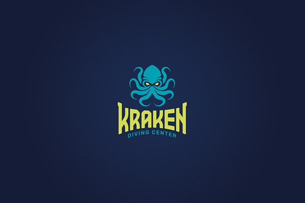 Kraken 25at