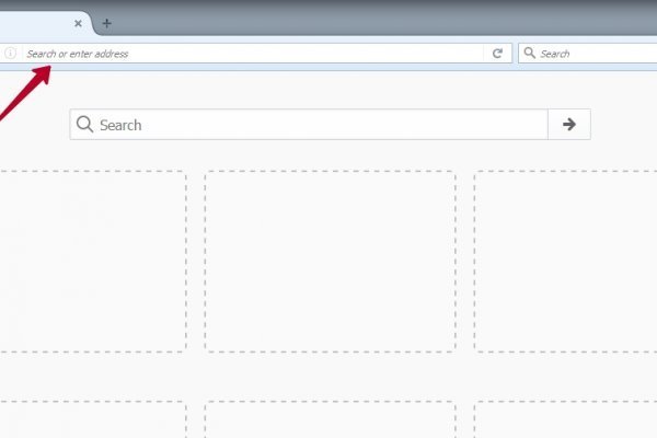 Кракен площадка торговая kr2web in