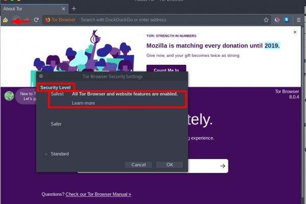 Как зайти на кракен без тора