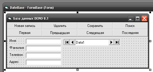 Маркет плейс кракен маркетплейс