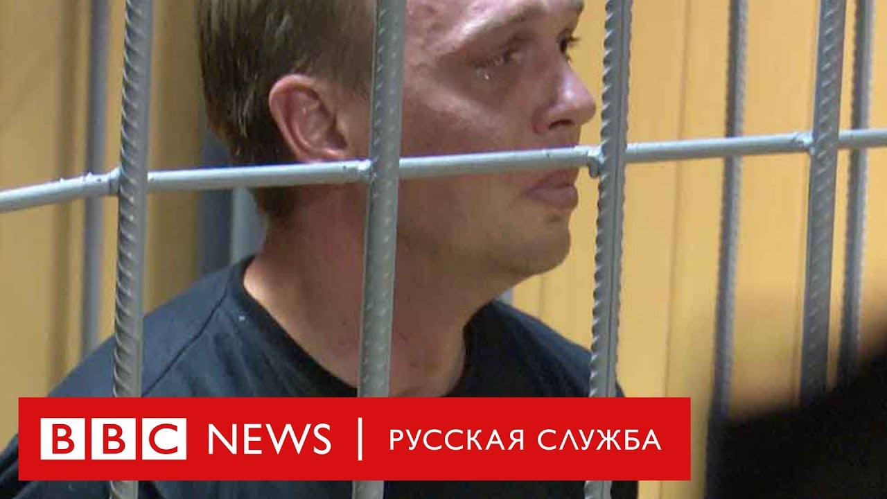 Кракен ссылка тупа германия