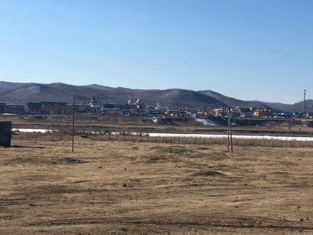 Как вывести с кракена