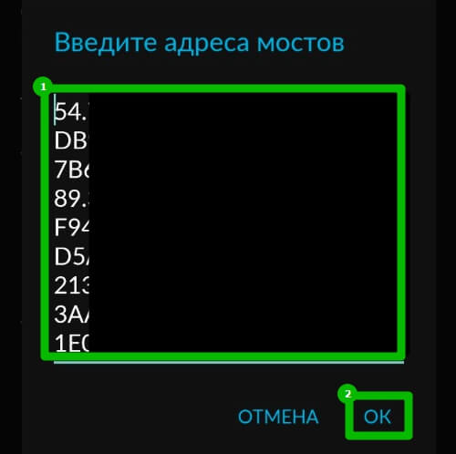 Кракен даркнет вход